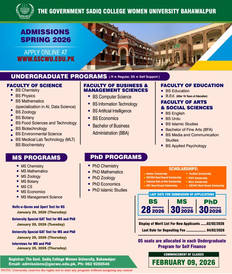 Admissions Spring 2026 Advertisement v4.jpg