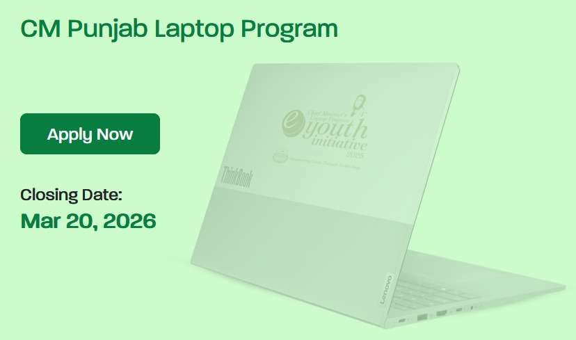 CM Punjab Laptop Program.jpeg