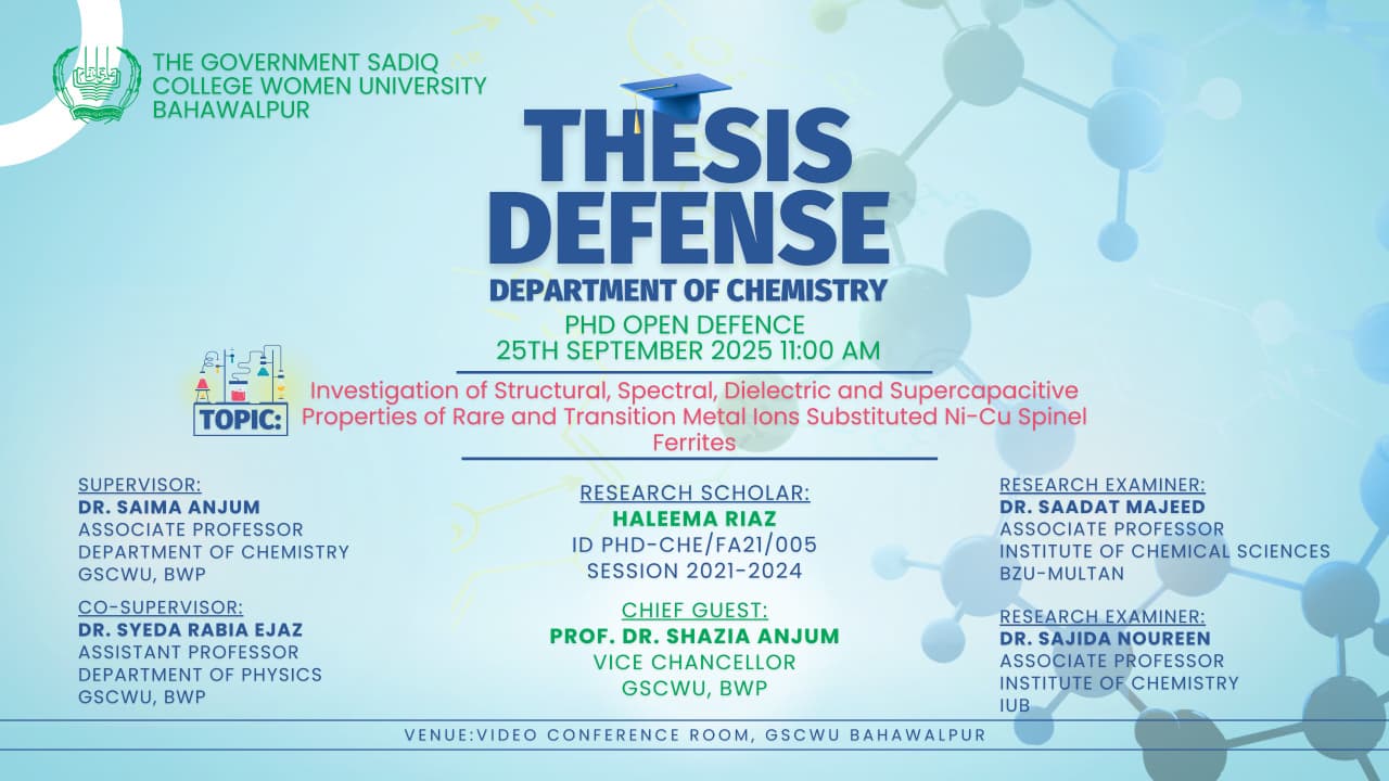 PhD Thesis Open Defense.jpg